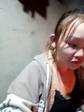 yula-bi online show from 03/15/26, 02:01