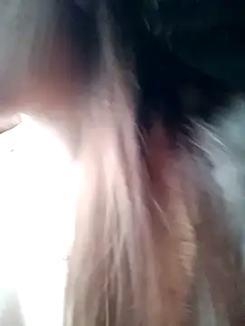 yula-bi online show from 03/21/26, 08:52