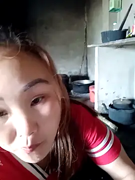 yula-bi online show from 03/27/26, 03:01