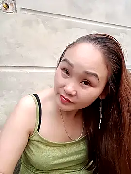 yula-bi online show from 03/29/26, 10:04