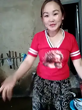 yula-bi online show from 03/30/26, 11:11