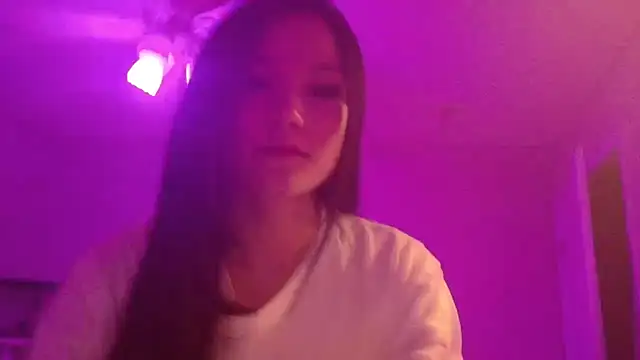 luvvivii online show from 03/06/26, 04:20