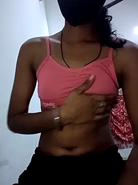 Snapshot of anshika_yadav chatting on 12/21/25, 06:31 anshika yadav online show from 12/21/25, 06:31