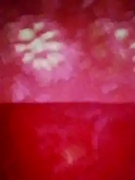 mantraverma online show from 05/30/26, 02:03
