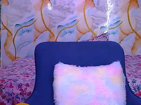 bold-smirthii online show from 02/03/26, 04:32