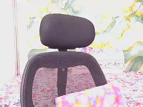 bold-smirthii online show from 02/27/26, 05:07