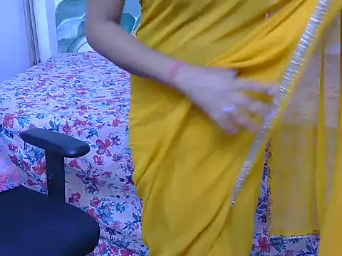 Snapshot of bold-smirthii chatting on 03/09/26, 04:38 bold-smirthii online show from 03/09/26, 04:38