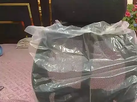 Snapshot of bold-smirthii chatting on 04/16/26, 04:24 bold-smirthii online show from 04/16/26, 04:24