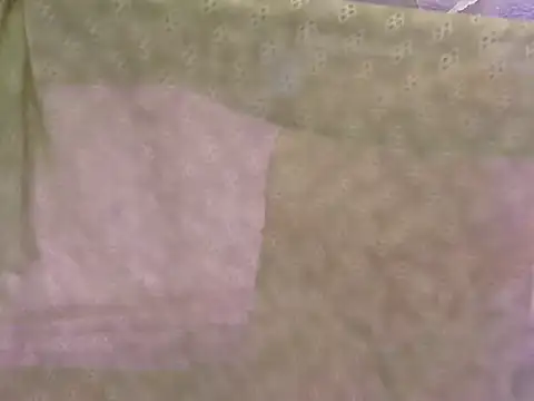 Snapshot of bold-smirthii chatting on 04/17/26, 03:53 bold-smirthii online show from 04/17/26, 03:53