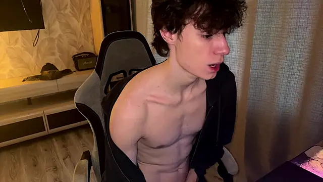 Eddy Blare online show from 12/23/25, 07:28