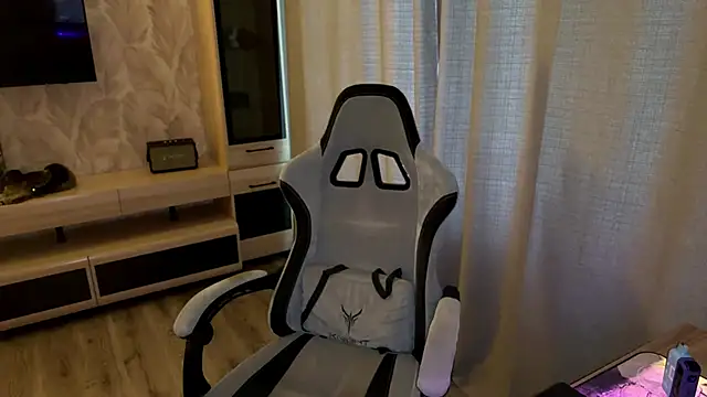 Eddy Blare online show from 01/14/26, 12:55