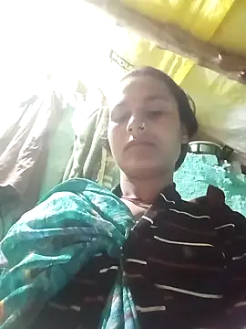 Cuty priti online show from 01/06/26, 08:34