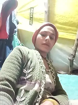 Cuty priti online show from 01/09/26, 04:54