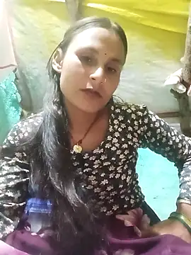 Cuty priti online show from 02/26/26, 04:50