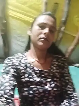 Cuty priti online show from 03/13/26, 09:43