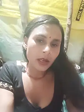 Snapshot of Cuty_priti chatting on 03/20/26, 03:39 Cuty priti online show from 03/20/26, 03:39