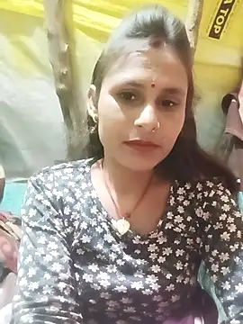 Snapshot of Cuty_priti chatting on 03/21/26, 04:54 Cuty priti online show from 03/21/26, 04:54