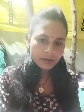 Snapshot of Cuty_priti chatting on 03/24/26, 10:15 Cuty priti online show from 03/24/26, 10:15