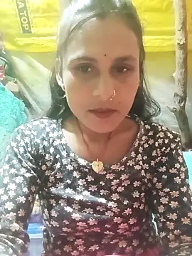Snapshot of Cuty_priti chatting on 03/30/26, 04:52 Cuty priti online show from 03/30/26, 04:52