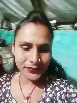 Snapshot of Cuty_priti chatting on 04/01/26, 05:21 Cuty priti online show from 04/01/26, 05:21