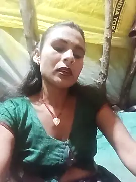 Snapshot of Cuty_priti chatting on 04/03/26, 04:49 Cuty priti online show from 04/03/26, 04:49