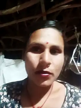 Snapshot of Cuty_priti chatting on 04/17/26, 05:16 Cuty priti online show from 04/17/26, 05:16