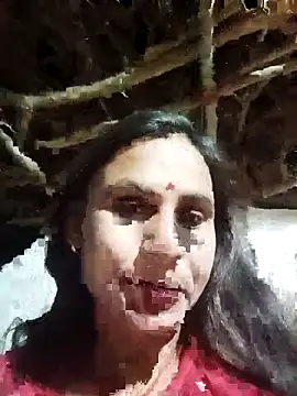 Snapshot of Cuty_priti chatting on 04/22/26, 05:14 Cuty priti online show from 04/22/26, 05:14