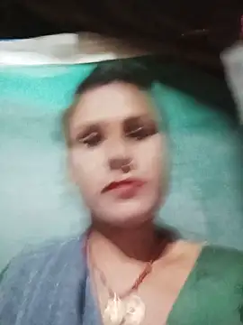 Snapshot of Cuty_priti chatting on 06/05/26, 04:56 Cuty priti online show from 06/05/26, 04:56