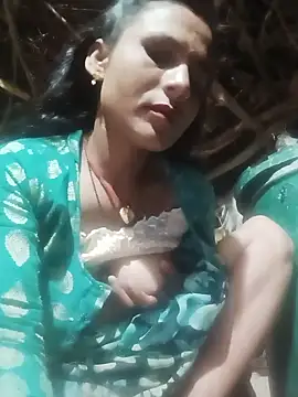 Snapshot of Cuty_priti chatting on 06/08/26, 07:25 Cuty priti online show from 06/08/26, 07:25