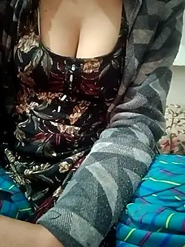 kanta-bai online show from 01/08/26, 06:05