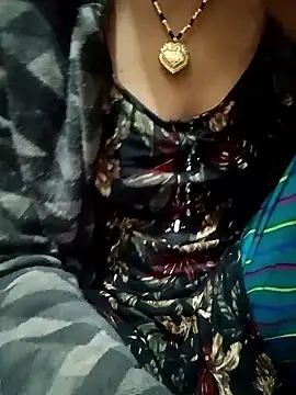 kanta-bai online show from 01/10/26, 03:52