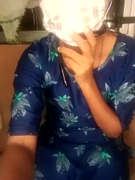 Nisha kannada1 online show from 12/22/25, 05:32