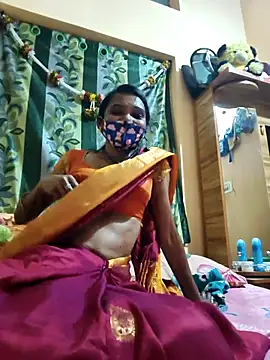 Nisha kannada1 online show from 03/11/26, 04:46