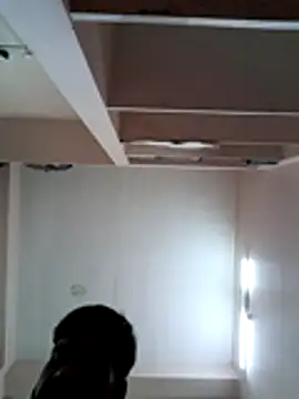 AmitKumar7758 online show from 12/22/25, 11:51