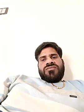 AmitKumar7758 online show from 01/15/26, 10:09