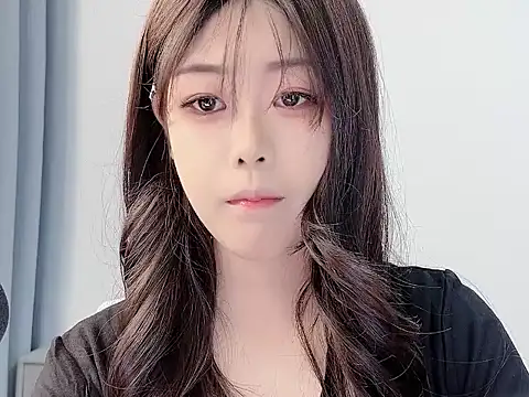 smalldaisy online show from 01/08/26, 01:52