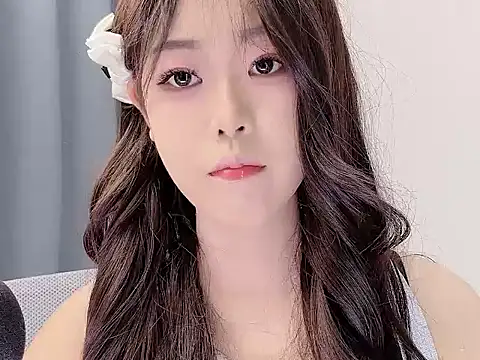 smalldaisy online show from 01/16/26, 01:53