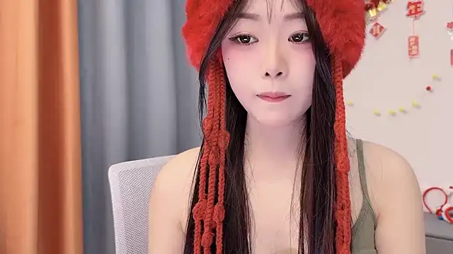 Snapshot of smalldaisy chatting on 03/08/26, 02:37 smalldaisy online show from 03/08/26, 02:37