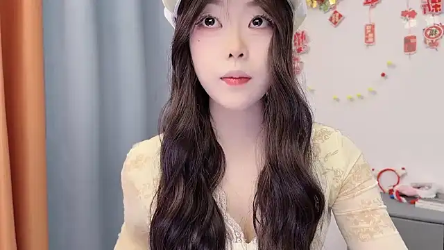 Snapshot of smalldaisy chatting on 03/15/26, 02:39 smalldaisy online show from 03/15/26, 02:39