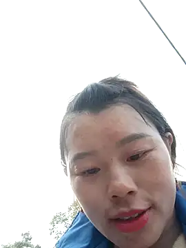 chloe-ri online show from 12/21/25, 06:20