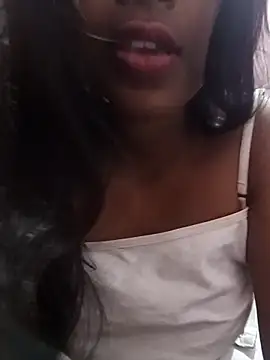 -ALYA online show from 01/16/26, 06:39