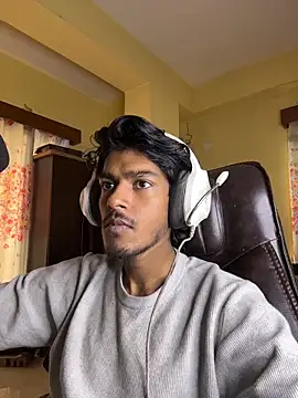 tooexpensive online show from 02/08/26, 04:38