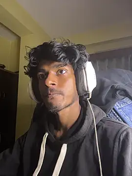 tooexpensive online show from 02/10/26, 06:12