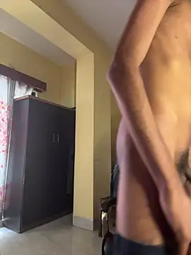 tooexpensive online show from 02/12/26, 06:30