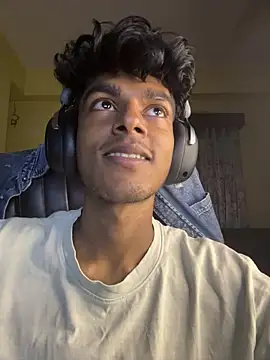 tooexpensive online show from 02/23/26, 04:26