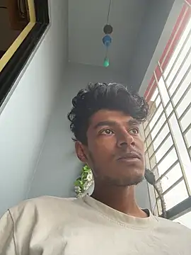 tooexpensive online show from 03/13/26, 02:18