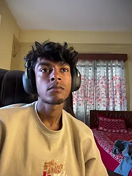 tooexpensive online show from 03/16/26, 07:34