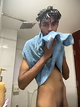 tooexpensive online show from 03/20/26, 04:28