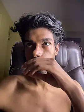 tooexpensive online show from 04/14/26, 05:08