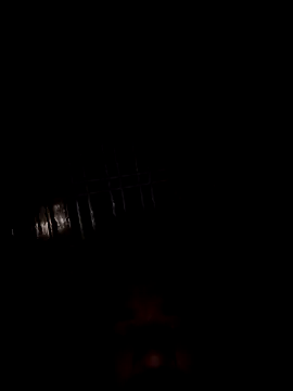 sanjaylove-sex online show from 02/07/26, 06:00